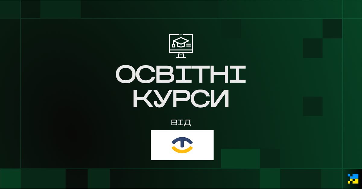 talentC відкрила власний проєкт - "Кар'єрні консультації за донат". В межах цієї ініціативи компанія збирала кошти на Мавіки.
