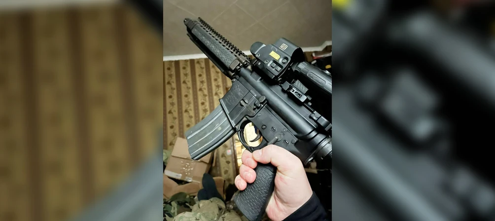 У травні 2023 року Akvelon Ukraine направив на потреби ЗСУ понад 19 000$.

Придбали для 110 ОМБ:

- Квадрокоптер Mavic air 2S;
- Зарядну станцію River Max;
- EcoFlow 110W Solar Panel.

 Придбали для 93 бригади Холодний Яр:

- Квадрокоптер DJI Mavic 3 Combo;
- Магніфаєр HOLOSUN HM3X-T 3X;Придбали для 108 ОМБ:
- Квадрокоптер DJI Mavic 3 Combo;Придбали для А7354:
- Портативний ЕКГ в евакуаційний автомобіль;

Придбали для 92 ДШВ:

- Набори для центральної венозної катетеризації;
- Ноші волокна евакуаційні;Придбали для ГУРТ:
- PVS 14 Harris 3+;

Придбали для саперів:

- Підривна машинка "Вихор";
- Шоломи;
- Ресори на машину;Придбали для київського госпіталю:
- Пристрій для активного дренування ран (двотрубний);
- Метронідазол розчин для інфузій 5 мг/мл по 100 мл;
- Омепразол, порошок для розчину для ін'єкцій по 40 мг.