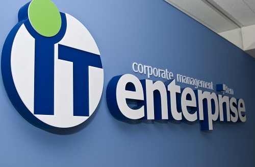 Фахівці IT-Enterprise здійснювали атаки на сайти ворога, купували тисячі бронежилетів, передавали військовим та колегам, які пішли до лав ЗСУ транспорт, старлінки, амунцію тощо.