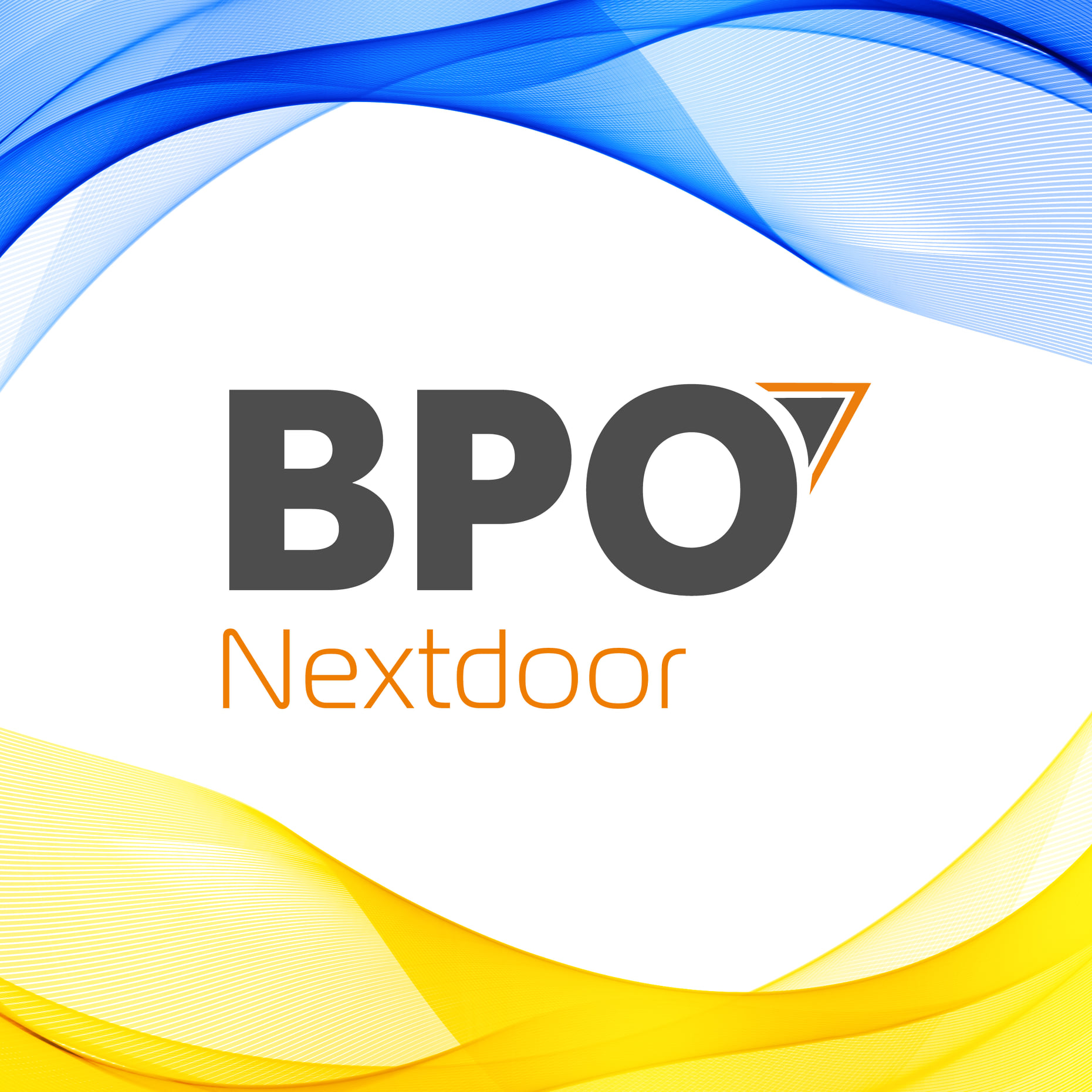 На момент березня 2022 року BPO Nextdoor виділила 50 000$ на підтримку благодійного фонду “Повернись живим”, а також значна частина коштів була спрямована на закупівлю бронежилетів, шоломів, тепловізорів та інших необхідних речей.