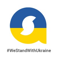 У дванадцятому зборі проєкту "(Не) З Неба" AltexSoft збирав кошти на:

Для нічної аеророзвідки для першого самохідного артилерійського дивізіону, 42 ОМБр:

● Mavic 3T - 1 шт.

Для відділення аеророзвідки і ударних дронів у Фрайкорі:

● FPV-дрони - 15 шт.

Для ББС "Небесна Мара", 43 ОМБр:

● Оптоволоконні FPV-дрони - 10 шт.
● Наземна станція для оптоволоконних дронів - 1 шт.

Всього зібрали 750 599 грн.
