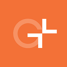 GlobalLogic запустила програму підтримки, щоб полегшити військовим ЗСУ адаптацію до мирного життя після скасування воєнного стану. Наразі в українській армії служать понад 5 тис співробітників IT-компаній, 67 ветеранів уже демобілізувалися і скористалися відповідною програмою.

Програма триває до 1 року, а в її рамках можна отримати не тільки психологічну підтримку, а й допомогу в працевлаштуванні. Наприклад, бійці ЗСУ, які служили на передовій, можуть відпочити впродовж півроку та відновити здоров’я на Карпатах. Охочі пройти навчання отримають можливість займатися саморозвитком за індивідуальним планом під керівництвом наставників або на спеціальних курсах.