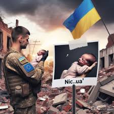 NIC.UA займалася громадською підтримкою і неприбутковими ініціативами:
- Безкоштовно надавала домени та хостингу громадським організаціям і освітнім закладам.
- Підтримувала ветеранів та військових: безкоштовно відновлювала домени для осіб, що перебувають на фронті.