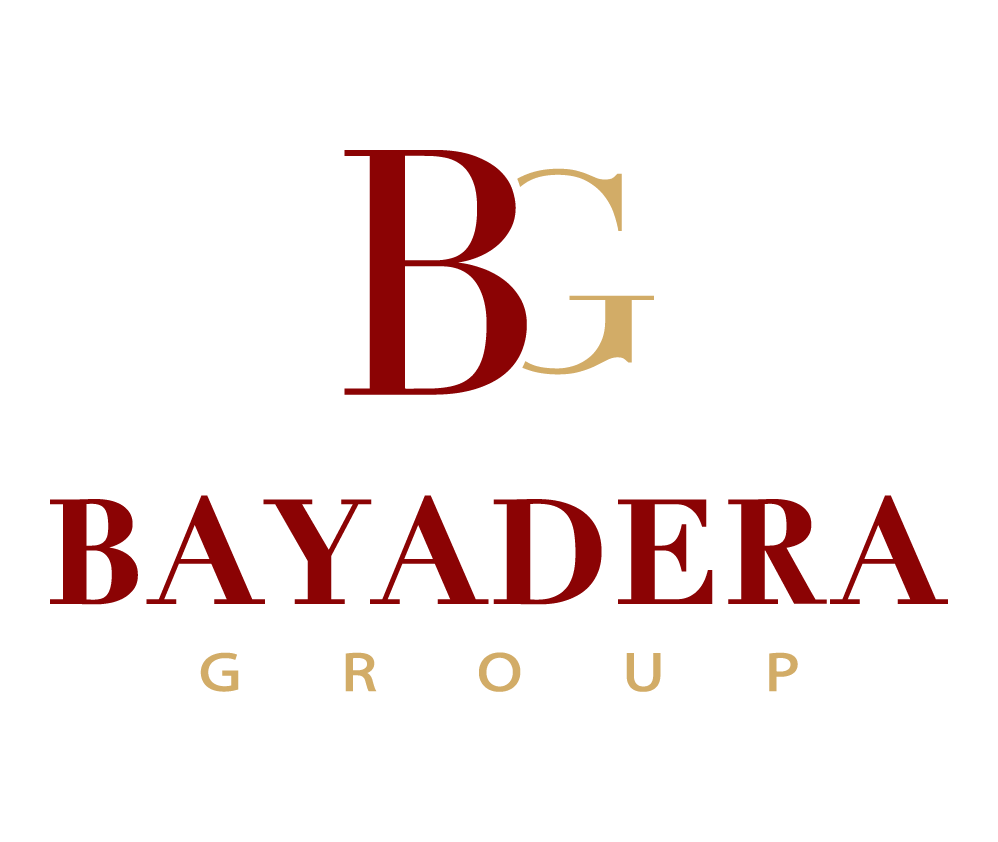 З повтомасштабного вторгнення на момент листопада 2022 року Bayadera Group перерахувала на потреби ЗСУ понад 15 мільйонів гривень.
Також па постійній основі колеги збирають речі для переселенців фонду "Help Mariupol". Київська філія перерахувала кошти, які компанія виділила на привітання працівників до Дня заснування Компанії мобілізованим колегам. Працівники філії міста Суми організували екскурсію для співробітників, а всі кошти, які було закладено до свята, пішли на донат ЗСУ. АТ Коблево, що цього року відзначило 40-річчя, перерахувало кошти, які компанія виділила на привітання працівників – на ЗСУ. Філією у місті Черкаси було організовано закупку речей, необхідних для поранених бійців.