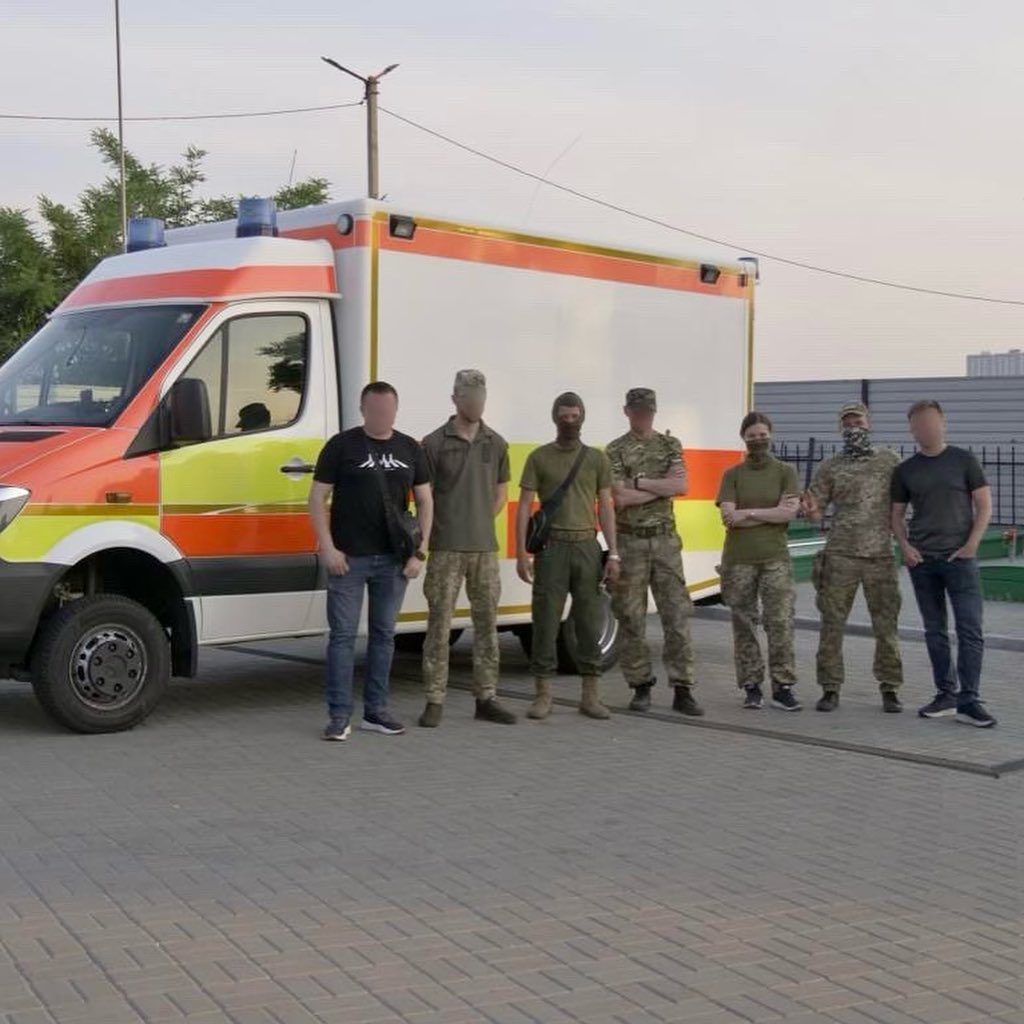 Впродовж 113 днів війни на момент червня 2022 року Digicode задонатив та зробив закупівель на понад 4 000 000 гривень для підтримки української армії та усіх героїв, що захищають нашу землю. В цю суму також увійшов частковий бюджет бенефітів за останні 3 місяці, від яких відмовилися діджикодери на користь ЗСУ.