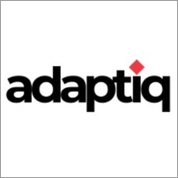 Adaptiq задонатила 41,4 тис. грн. на "Артатрощу" для Третьої штурмової.