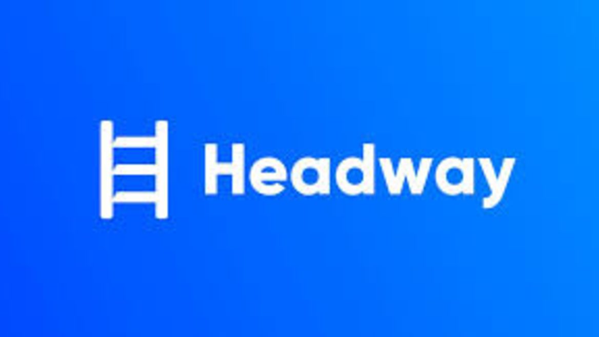 Українська ed-tech компанія Headway перерхувала 1 млн грн у фонд «Повернись живим». Також додаток поширює  інструкції, як убезпечити себе та рідних, пересуватися містом і діяти при обстрілах.