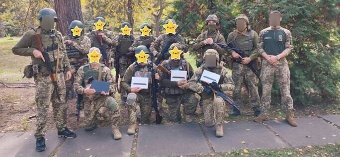 Колеги з Infopulse проводили кампанії зі збору коштів в межах ініціативи Supporting Ukrainian Defenders для закриття запитів від захисників (техніка, медикаменти, продукти харчування тощо). В результаті було проведено 3 акції зі збору коштів та зібрано 92 000 грн. 