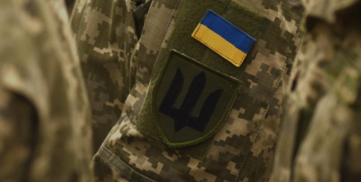 Avenga підписала Меморандум про співпрацю з Veteran Hub, щоб разом допомагати військовим в адаптації до цивільного життя.
