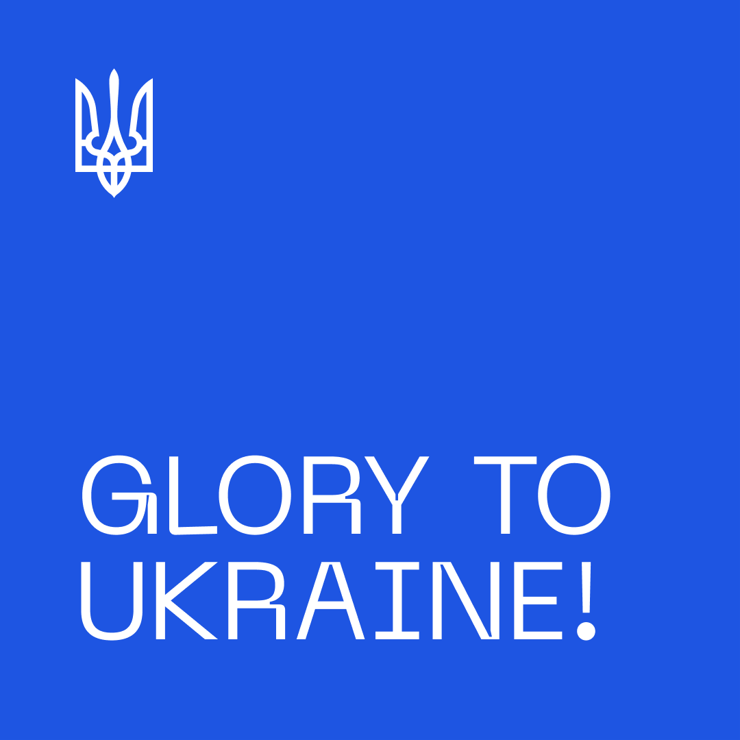 Компанія відзначилася такою допомогою:

1) Закупили 6 броніків для ЗСУ та для Fulcrum родичів/знайомих, які роздавали;
2) Передали техніку з офісу ЗСУ: 5 ноутубків, прінтер, микрохвильовку;
3) Передали 10 тис. грн. IOON;
4) Передали 20 тис. грн. на Кривий Ріг (на мішки, пісок та ішні волонтерські активності);
5) Передали 20 тис. грн. Open Lab, на плетіння сіток;
6) Придбали тепловізор для військового в гарячій точці - 35 тис. грн.;
7) Передали кошти для купівлі машини для полку "Азов" - 20 тис. грн.;
8. Замовили розгрузки для 3 полку ССО на 50 тис. грн.;
9) Закинули 15 тис. на розгрузки для полку м. Подільск;
10) Передали кошти на покупку прицілу для київської ТРО - 12 тис. грн.;
11) Передали партію взуття для військових у Миргород;
12) Закупили та передали приціл для військового в м. Донецьк.