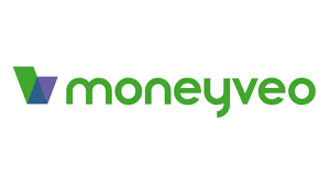 З початку повномасштабної війни компанія Moneyveo послідовно реалізує соціальні ініціативи, спрямовані на допомогу постраждалим громадам, дітям і клієнтам, чиї родини зазнали впливу війни.

У 2022 році компанія долучилася до відновлення пошкоджених будинків та облаштування шкільного бомбосховища в Ірпені. Надалі, у 2023–2025 роках, діяльність зосередилася на підтримці благодійних фондів, зокрема БФ “Сонях”, який опікується дітьми та родинами, що постраждали від бойових дій, реабілітаційному центру для дітей «Джерело» та ін.

Важливою складовою програми є також адресна допомога клієнтам через проєкт “Почуй серцем”. У його межах Moneyveo забезпечує амуніцією клієнтів або членів їхніх родин, які служать у ЗСУ, передає подарунки дітям до свят і підтримує у складних життєвих ситуаціях.

Особливе місце в Help by Moneyveo займає волонтерство всередині команди. Працівники компанії за власною ініціативою беруть участь у благодійних заходах — від забігів і зборів речей до плетіння маскувальних сіток, виготовлення окопних свічок та здачі крові для поранених. 