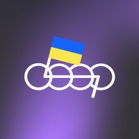 DeepInspire зібрали кошти на дрон та передали його прикордонникам.