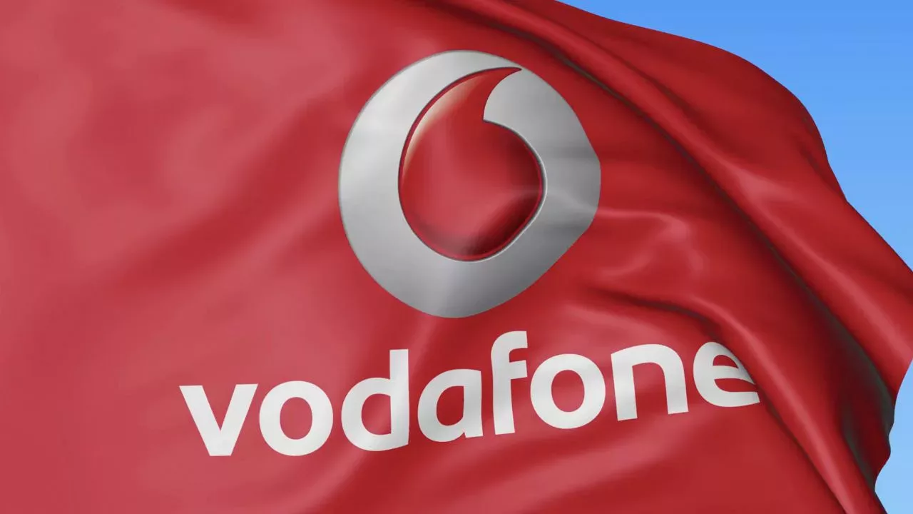 2024 року Vodafone займався реабілітацією дітей загиблих бійців ЗСУ у літніх таборах.

Бюджет: 300 тис грн
