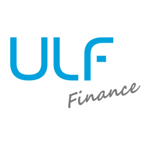 З початку повномаштабного вторгнення від компанії ULF FINANCE та особисто від колективу допомагають ЗСУ та волонтерам.
Тепловізори, приціли, балістичні шоломи, мавіки, планшети, рації, броніки, карети швидкої допомоги, намети для військових шпиталів та інше - це все те, що придбавалося та передавалося українській армії. 