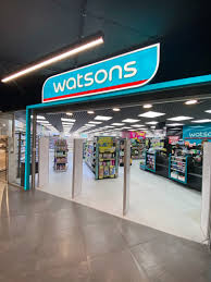 Watsons Ukraine допомогли відремонтувати та обладнати укриття для дітей та вчителів у Смілянській школі-інтернаті. Сховище вміщує в себе та забезпечує захист близько 120 осіб.