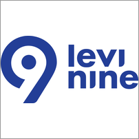 Levi9 за 2024 рік на момент жовтня утримала із винагороди за надані послуги, подвоюючи їх, загалом 11 316 213 грн. Кошти були розподілені за різними фондами. 

