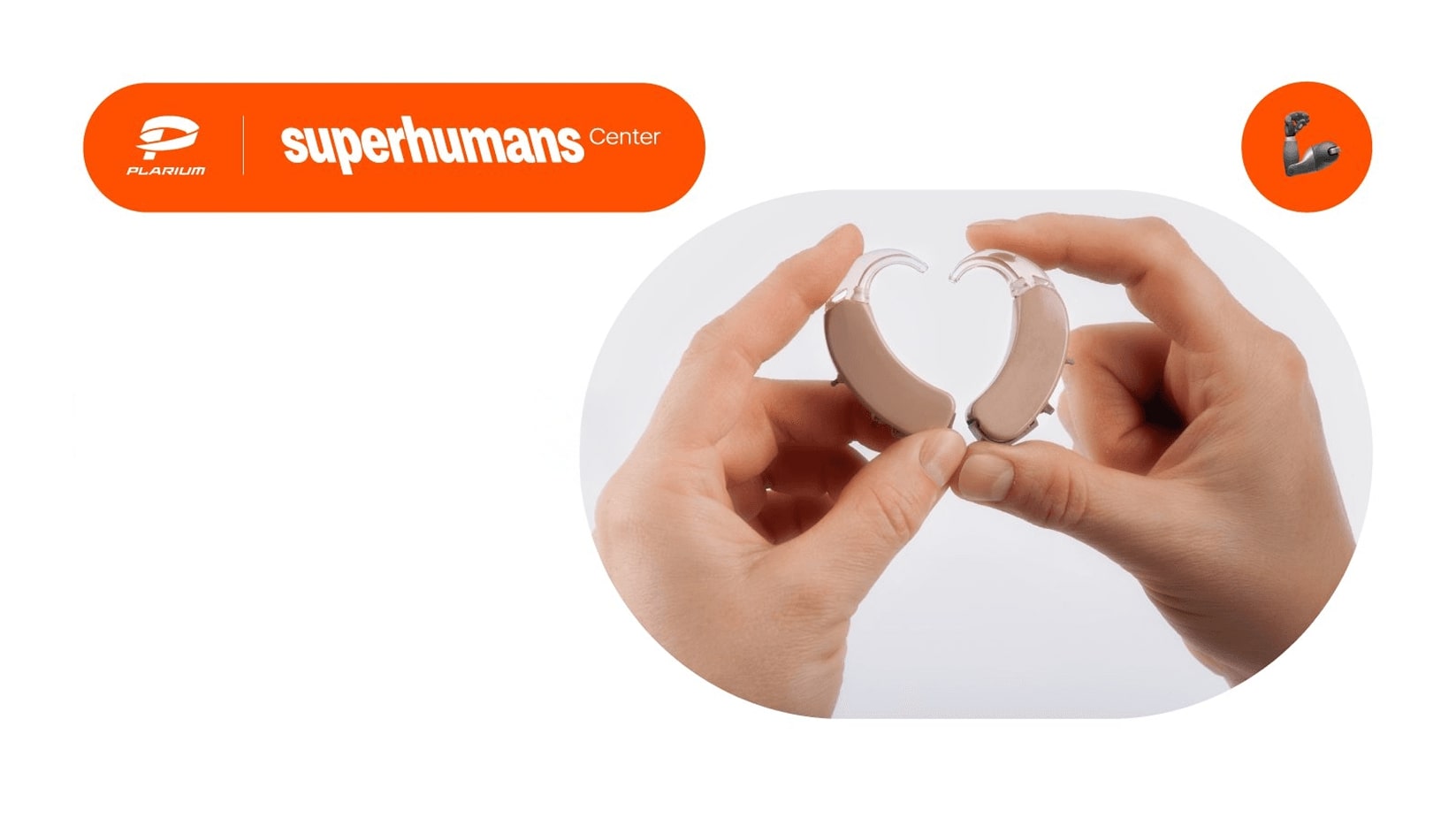 276 728 грн для Superhumans Center за 3 години стріму. Таку суму зібрали співробітники Plarium під час Annual Studio Meeting – щорічної зустрічі студій Plarium Ukraine і Poland, на якій підбиваються підсумки року. Менеджери діляться досягненнями, викликами та планами розвитку проєктів компанії, а також відповідають на запитання.

Упродовж усієї зустрічі співробітники Plarium донатили на спільний збір для слухопротезування ветеранів. Зібрана сума забезпечила придбання 5 слухових апаратів, а також слухопротезування та реабілітацію для трьох захисників України.
