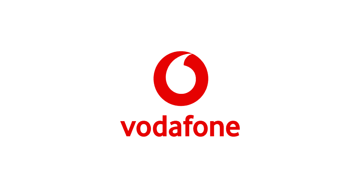 2024 року Vodafone запустив проєкт"Оснащення прифронтових стабілізаційних пунктів". Компанія прагне запроваджувати інновації у військовій медицині, тому профінансувала оснащення прифронтових стабілізаційних пунктів обладнанням для зберігання, транспортування та переливання крові на догоспітальному етапі.
Проект складався з кількох етапів:
•      	підготовки інструкторів, які в подальшому навчатимуть бойових медиків переливанню крові
•      	безпосереднього навчання переливанню крові військово-медичного персоналу
•      	забезпечення обладнанням для переливання та зберігання крові прифронтових стабілізаційних пунктів
 
Чотири бригади Корпусу морської піхоти отримали необхідне медичне обладнання для застосування практики переливання крові на базі прифронтотових стабілізаційних пунктів.
 
Бюджет: 8 млн гривень.
