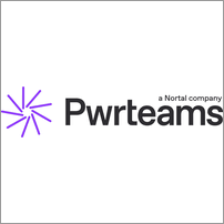 Компанія Pwrteams задонатила 50 тисяч євро Фонду Сергія Притули. 

Pwrteams увійшла у ТОП 50 найактивніших донаторів фонду 2024 року.