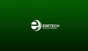 ENESTECH Software припинила всі рекламні контракти із російськими брендами та перестала надавати послуги компʼютерним клубам у Російській Федерації та Республіці Білорусь.

23 березня 2022 року останні процеси виходу з ринку були завершені і всі користувацькі акаунти SENET вимкнені.