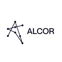 З початку 2025 року Alcor профінансували 72 запити від своїх колег для їхніх рідних/знайомих/друзів, які захищають нашу країну. Загалом за цей період задонатили 1 295 010 грн.