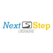 З 2020 року Moneyveo надає постійну фінансову підтримку реабілітаційному центру для поранених бійців NextStep Ukraine. 