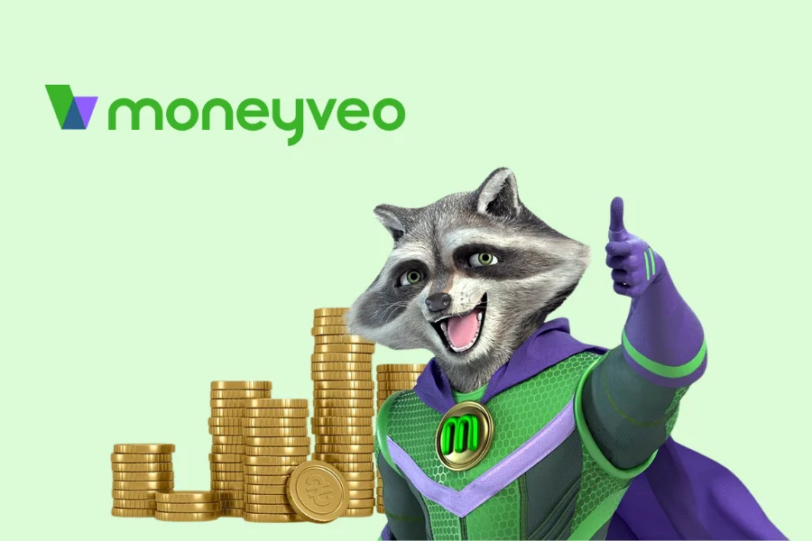 Окрім постійних проєктів, Moneyveo активно реагує на нагальні потреби армії. З початку 2022 року Moneyveo передала Збройним силам України понад 21 млн грн допомоги – адже забезпечує підрозділи засобами зв’язку, дронами, тепловізорами, комплектуючими до обладнання та ремонтом бойових автомобілів.