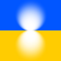 Компанія Redtag передала 60 000 грн в підтримку Національної спеціалізованої дитячої лікарні “Охматдит”, що постраждала внаслідок ракетної атаки.