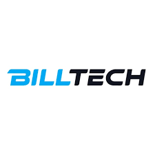 BillTech провели аукціон та ярмарок для підтримки ЗСУ.

Спільними зусиллями вдалося зібрати 305 510 грн.

Усі виручені кошти були розділені між трьома великими зборами:

🔹На авто для хлопців 3-ї танкової, залізної бригади, що на Куп’янському напрямку;
🔹На авто та магнітний хронограф для 4-ї роти, 210 батальйону, 120 бригади (м. Вінниця);
🔹На принтери для деталей для дронів (місце знаходження конфіденційно).

