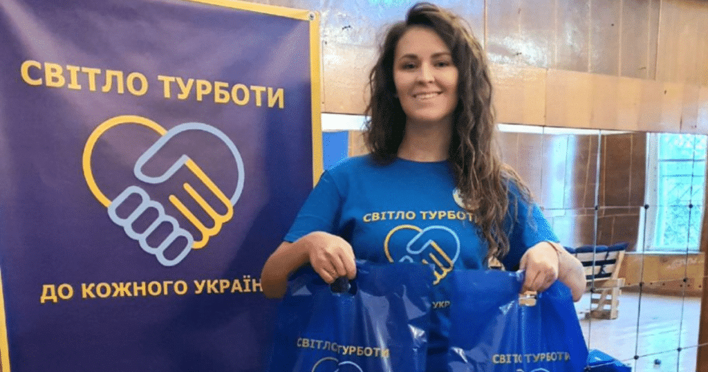 ТМ «Водний світ» надала ЗСУ широкий спектр матеріально-технічної допомоги, як-от: дрони, автомобілі та причепи, зарядні станції, тактичні пристрої, спецодяг, рації, шини та багато іншого. Загальна вартість наданого матеріально-технічного забезпечення перевищила 10 100 000 гривень.