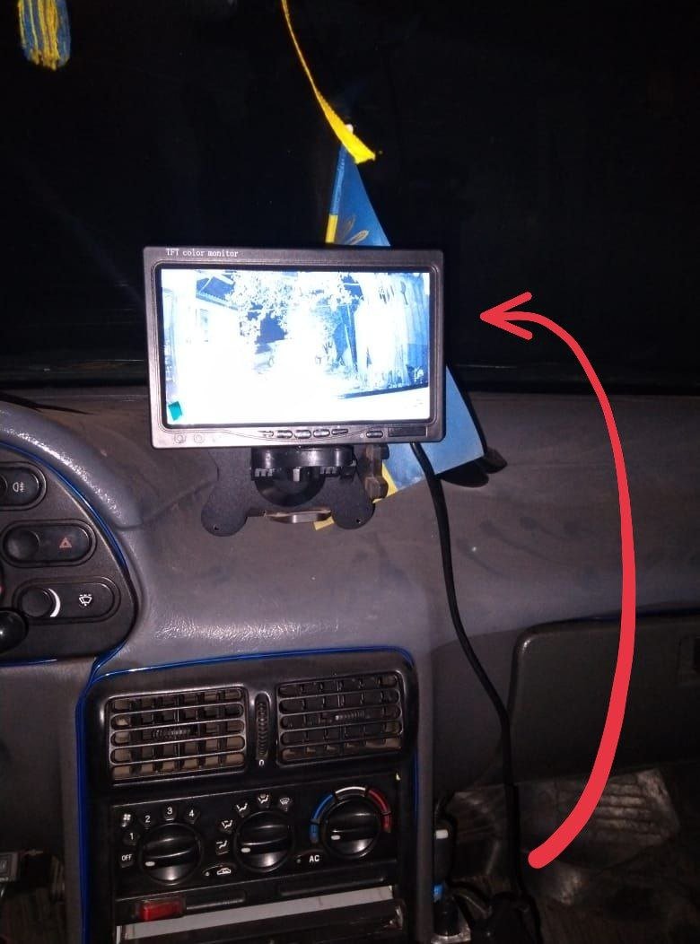У третьому зборі проєкту "(Не) З Неба" компанія збирала кошти на FPV-дрони та камери нічного бачення для авто. Загалом було зібрано 1 054 460 грн. На них закупили:

● Камери для авто з інфрачервоними прожекторами – 70 шт.
● FPV-дрони (камікадзе) 7' від Хортицької Варти – 25 шт.
● Акумулятори для FPV-дронів – 20 шт.
● FPV-бомбери 8' – 3 шт.
● FPV-окуляри Skyzone SKY04X V2 – 1 шт.
● Апгрейд FPV-дронів (камікадзе) системами ініціації і ремонт – 16 шт.
● Апгрейд батарей до FPV до більшої ємності – 19 шт.