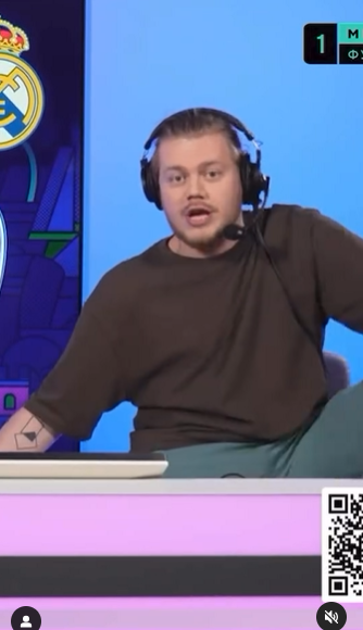 MEGOGO регулярно долучається до інформаційної підтримки на своїх ресурсах під час топових спортивних подій. Так вдається максимально акумулювати ресурси, адже спортивні події мають високу увагу серед аудиторії українців. За 2023 рік у співпраці з UNITED24 та іншими фондами компанія підтримала 19 благодійних ініціатив, націлених на допомогу ЗСУ.

Більше того, MEGOGOG організовує альтернативне коментування під час футбольних трансляцій з благодійною метою, залучаючи відомих осіб, які за допомогою гумору збирають донати. З останнього, Костя Трембовецький та Вася Байдак коментували фінал Ліги Чемпіонів у червні 2024 року на альтернативній доріжці та збирали на РЕБ і FPV для ЗСУ. Загалом від початку залучення хлопців для зборів на спортивних подіях вдалося акумулювати майже 5.5 мільйонів гривень. 