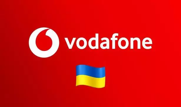 З 2021 року Vodafone підтримує дітей, які втратили батьків-військовослужбовців через війну.

У період з 2021 по 2024 рік компанія надала матеріальну допомогу, безкоштовні гаджети для навчання, тощо.

Бюджет: 6 млн грн.
