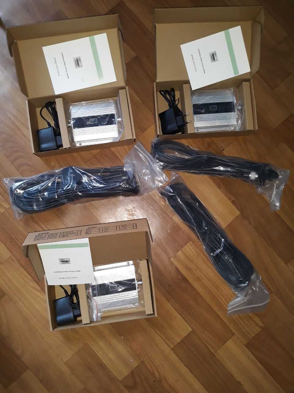 InCode Group взяла участь у колеги зі своїм другом для підрозділу з 46-ї десантної бригади, яка перебувала на Херсонському напрямку. Метою збору було 14 500 грн.:
1. підсилювачі зв'язку, 1500 грн* (3 шт.) = 4500 грн.
2. інвертори, з 12V – 220V, 1500 грн* (3 шт). = 4500 грн.
3. інвертор, з 24V – 220V - 1500 грн.
4. тактична аптечка - 2500 грн.
5. турнікети 3 шт. по 500 грн = 1500 грн.

Зібрати вдалося 13 000 грн.
