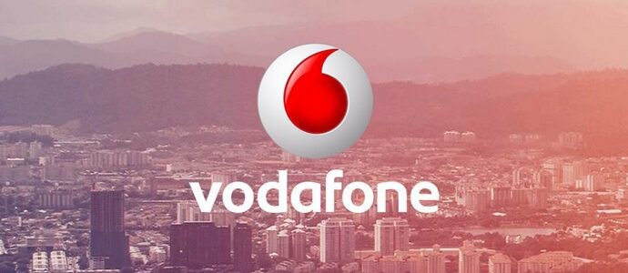 2024 року Vodafone передав Реабілітаційному Центру «Галичина» стаціонарний підйомник для виконання вправ в басейні. 

Центр приймає велику кількість поранених, які потребують лікування, протезування та реабілітації після важких травм. 

Водні процедури є важливою складовою процесу реабілітації, особливо для пацієнтів з обмеженою рухливістю, зі спінальними травмами чи ампутаціями ніг. 

Отже, спеціальний стаціонарний підйомник, що встановили в басейні Центру, працює на фізичне відновлення пацієнтів.

Бюджет: 300 тис. грн.
