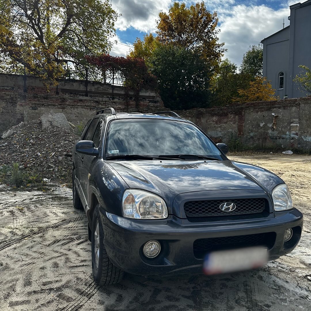 Incora відправила 7-му з 10-ти автівок на фронт - для 5 прикордонного загону Державної прикордонної служби України: повнопривідний джип для пілотів безпілотної авіації.