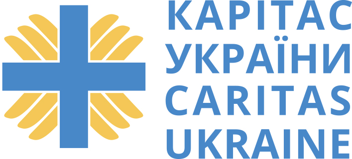 Luxoft організувала кампанію по збору коштів для організації Карітас України, а до ініціативи долучилися колеги з усього світу. Метою фонду є підтримка людей, постраждалих від конфлікту: забезпечення їх продовольством, питною водою, безпечним розміщенням і гігієнічними засобами, а також організація транспорту для людей, де проходять активні бойові дії, аби допомогти їм дістатися до своїх близьких на безпечних територіях.
На момент травня 2022 року для потреб фонду Карітас України було зібрано 23 500 доларів.