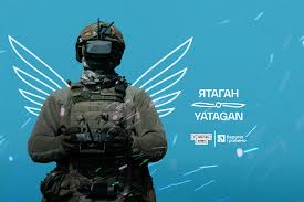 Благодійна організація «Повернись живим» спільно з ПриватБанком запустили новий проєкт, метою якого є створення школи підготовки операторів безпілотних літальних апаратів (БПЛА) під назвою «Ятаган». Ця ініціатива спрямована на зміцнення обороноздатності України шляхом підготовки фахівців, які відіграють ключову роль у сучасних військових операціях. Kiss My Apps приєдналася до українських компаній, підтримавши проєкт донатом у розмірі 1 000 000 гривень.