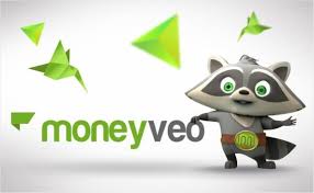 Фінтех-компанія Moneyveo почала підтримувати українських військових задовго до повномасштабного вторгнення. 

Ще у 2019 компанія співпрацювала з розвідувальним центром «Північ», допомагаючи із закупівлею обладнання, спорядження та технічного забезпечення підрозділу. 