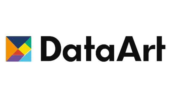 За сприянням компанії DataArt Ukraine родинам загиблих,полонених та безвісти зниклих військовослужбовців подарувавши сендвічмейкери.
