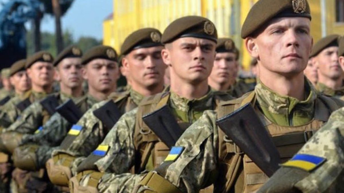 1,5 млн доларів направила PLATMA у 2022 році на допомогу ЗСУ.