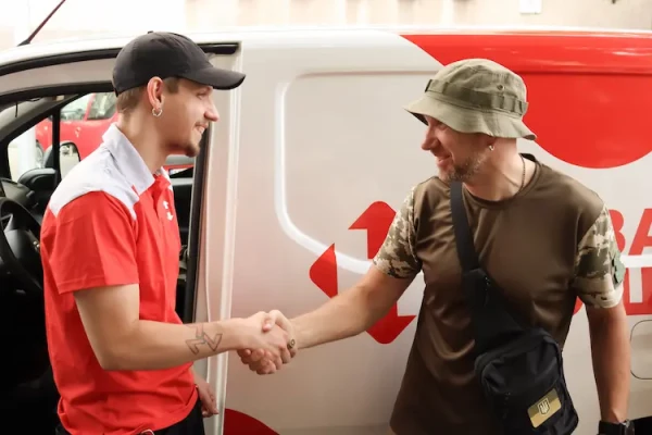 Нова Пошта залучила 20 нових учасників в Програму сталого партнерства, яка надає можливість неприбутковим організаціям здійснювати безкоштовні відправки. Загальна кількість учасників програми —181.