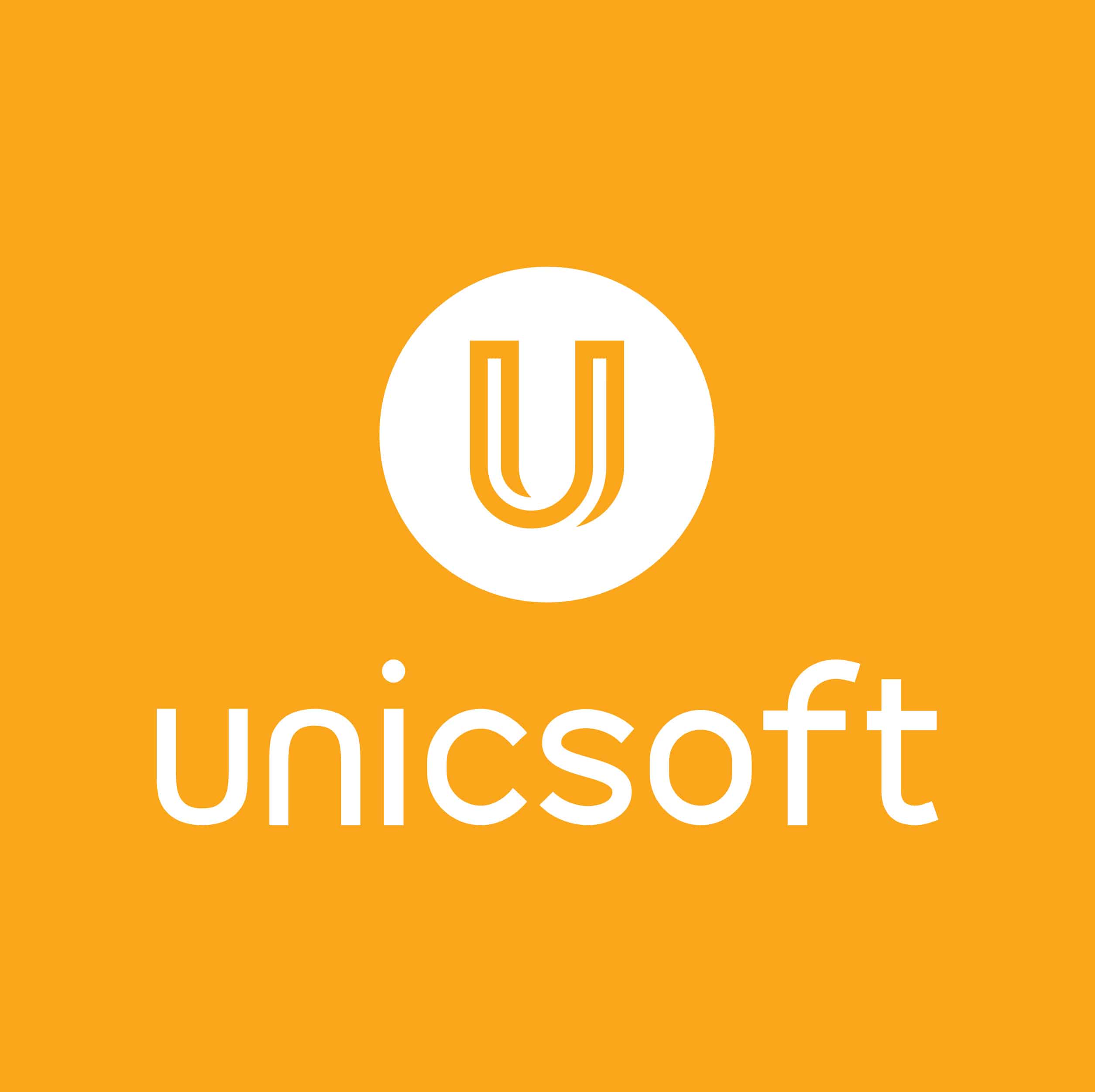 Засновник Unicsoft Олексій Завгородній особисто залучає своїх співробітників до «дивізії» кібербійців для атак на стратегічно важливі інформаційні об'єкти рф. 