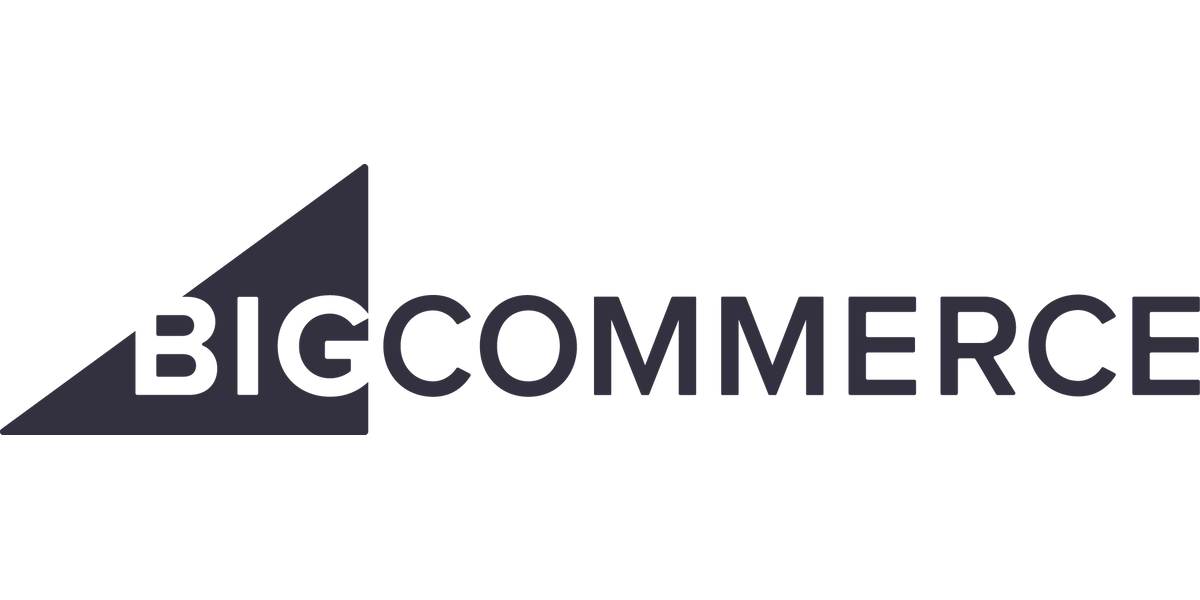 Bigcommerce зробили застосунок, який допомагає збирати кошти для України за кордоном.