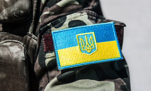 На підтримку армії та допомогу пораненим в АТО компанія перерахувала 48 153 767.30 грн.