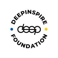 DeepInspire передали прилад нічного бачення для прикордонників. 