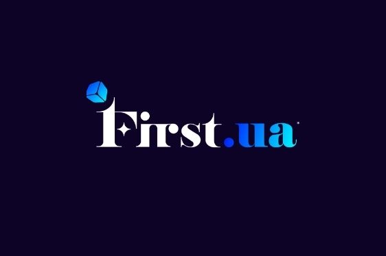 Один із чинних членів UGC перерахував на потреби ЗСУ 1 мільйон гривень. В даному випадку мова йдеться про оператора грального бізнесу, який працює під брендом First Casino.