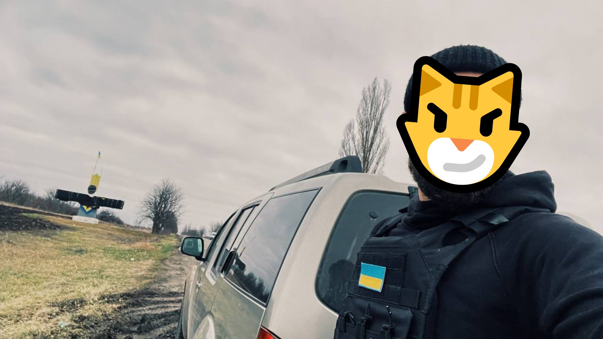 За 2022 рік Abto Software: 

🔥 $354 000+ — загальна сума, яку передала на ЗСУ. З них: 

🔥 $154 000 — вклад колег прямими перерахуваннями та відсотком від доходу;

🔥 Вклад компанії та інших пожертв: $180 000 та $20 000 відповідно.

🔥 Сумарно на автомобілі компанія витратила $123 267. Разом з тим, протягом року долучались до інших зборів та паралельно допомогли фонду свого колеги Святослава Літинського із закупкою ще 12 автомобілів.

Серед інших покупок:

⚡️ Тепловізори;
⚡️ Бронежилети;
⚡️ Пристрої нічного бачення; 
⚡️ Дрони; 
⚡️ Біноклі;
⚡️ Навігатори;
⚡️ Павербанки; 
⚡️ Рації;
⚡️ Рюкзаки. 