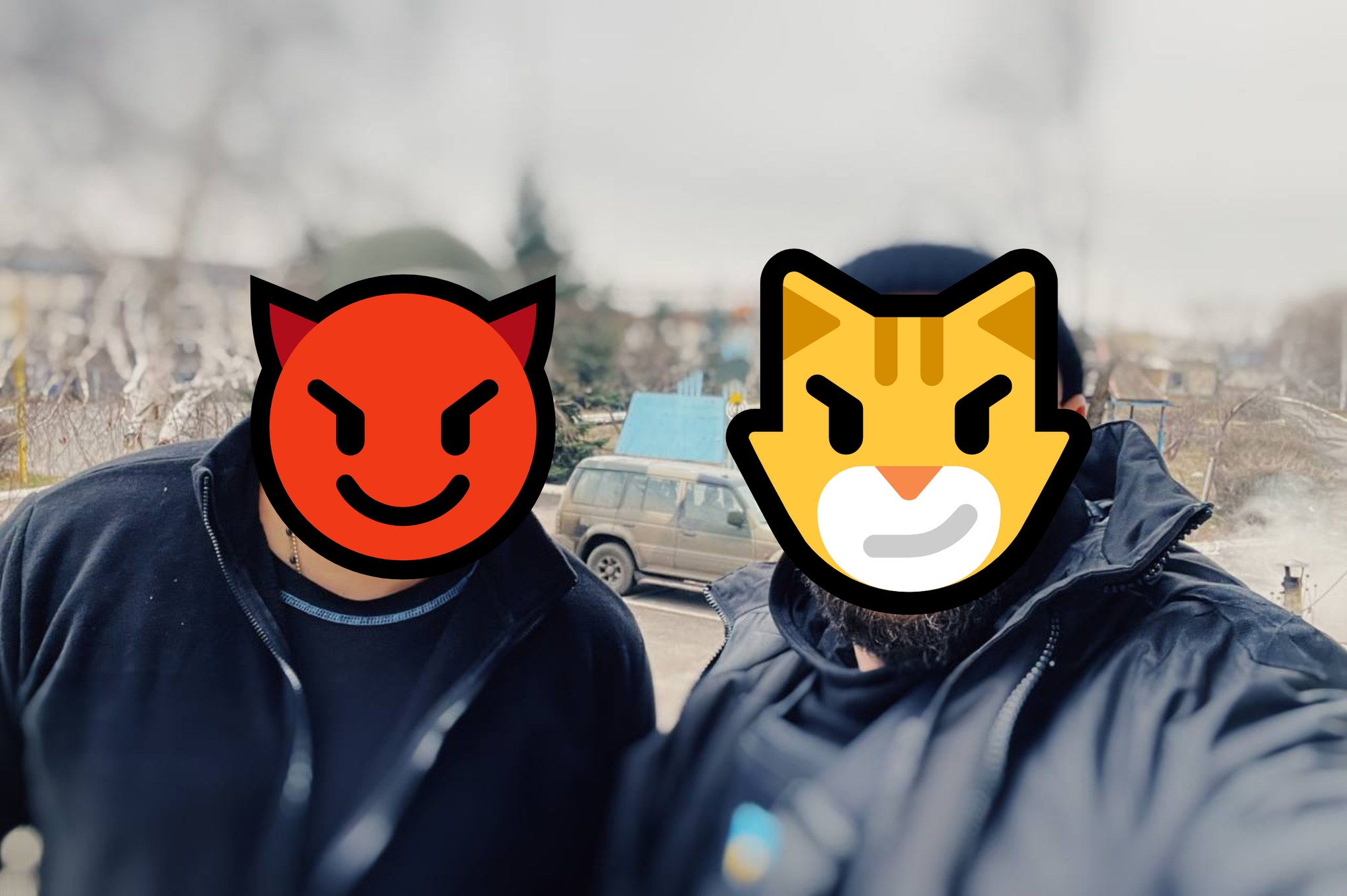 За 2022 рік Abto Software: 

🔥 $354 000+ — загальна сума, яку передала на ЗСУ. З них: 

🔥 $154 000 — вклад колег прямими перерахуваннями та відсотком від доходу;

🔥 Вклад компанії та інших пожертв: $180 000 та $20 000 відповідно.

🔥 Сумарно на автомобілі компанія витратила $123 267. Разом з тим, протягом року долучались до інших зборів та паралельно допомогли фонду свого колеги Святослава Літинського із закупкою ще 12 автомобілів.

Серед інших покупок:

⚡️ Тепловізори;
⚡️ Бронежилети;
⚡️ Пристрої нічного бачення; 
⚡️ Дрони; 
⚡️ Біноклі;
⚡️ Навігатори;
⚡️ Павербанки; 
⚡️ Рації;
⚡️ Рюкзаки. 