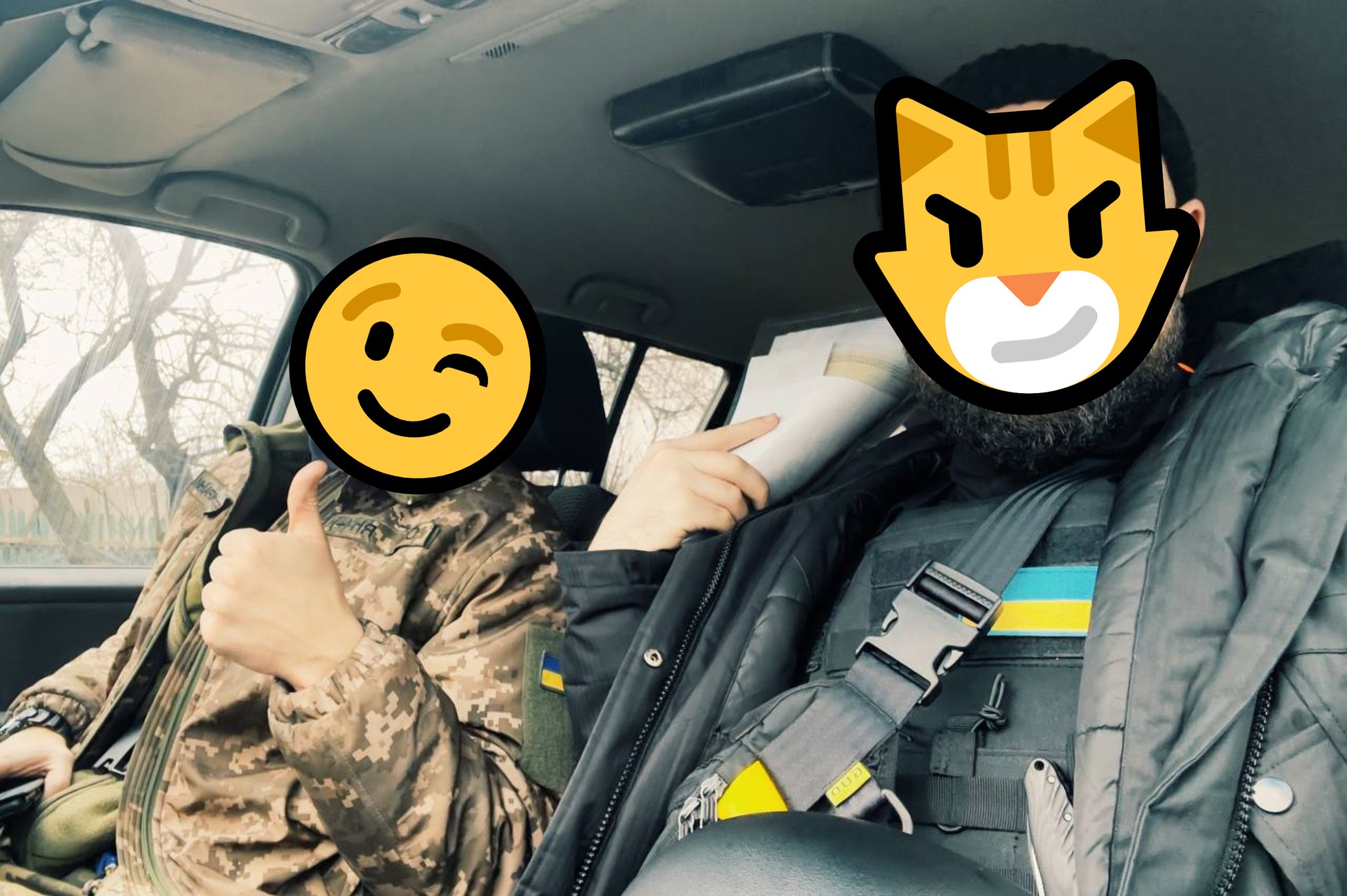 За 2022 рік Abto Software: 

🔥 $354 000+ — загальна сума, яку передала на ЗСУ. З них: 

🔥 $154 000 — вклад колег прямими перерахуваннями та відсотком від доходу;

🔥 Вклад компанії та інших пожертв: $180 000 та $20 000 відповідно.

🔥 Сумарно на автомобілі компанія витратила $123 267. Разом з тим, протягом року долучались до інших зборів та паралельно допомогли фонду свого колеги Святослава Літинського із закупкою ще 12 автомобілів.

Серед інших покупок:

⚡️ Тепловізори;
⚡️ Бронежилети;
⚡️ Пристрої нічного бачення; 
⚡️ Дрони; 
⚡️ Біноклі;
⚡️ Навігатори;
⚡️ Павербанки; 
⚡️ Рації;
⚡️ Рюкзаки. 